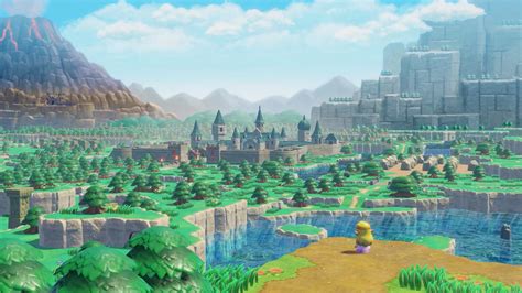 Falls of Echoes Ultra HD Desktop Background Wallpaper for : .
